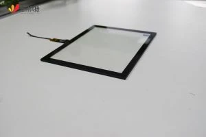 Toél layar