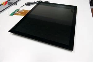 17 Inci Tft Lcd Toel Screen Module