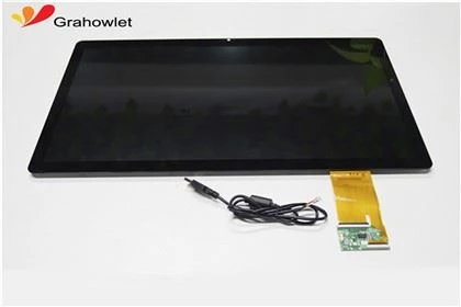 Switch Screety Pi 21.5 inci inci